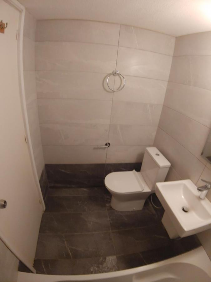 Luxury Apartment In Light House Beach Paphos Extérieur photo